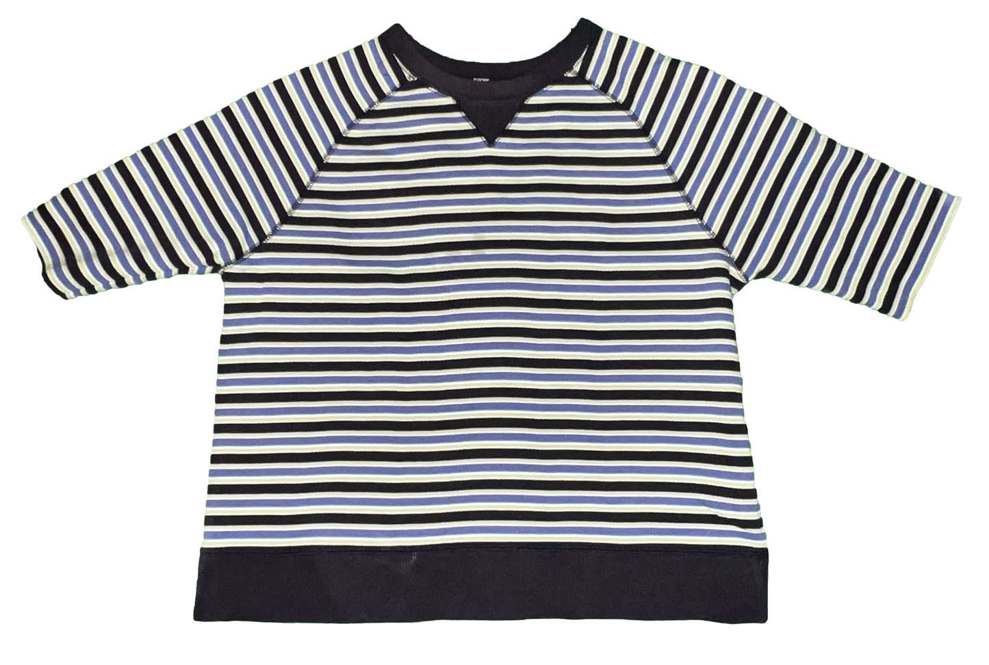 Small
