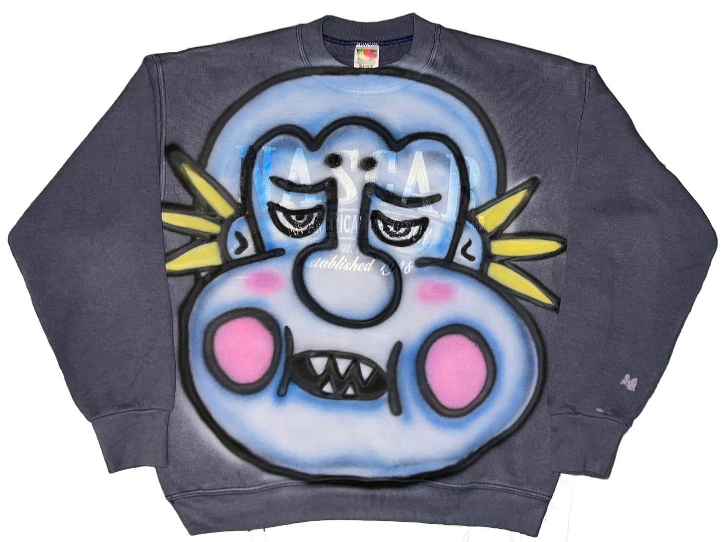 1/1 Large