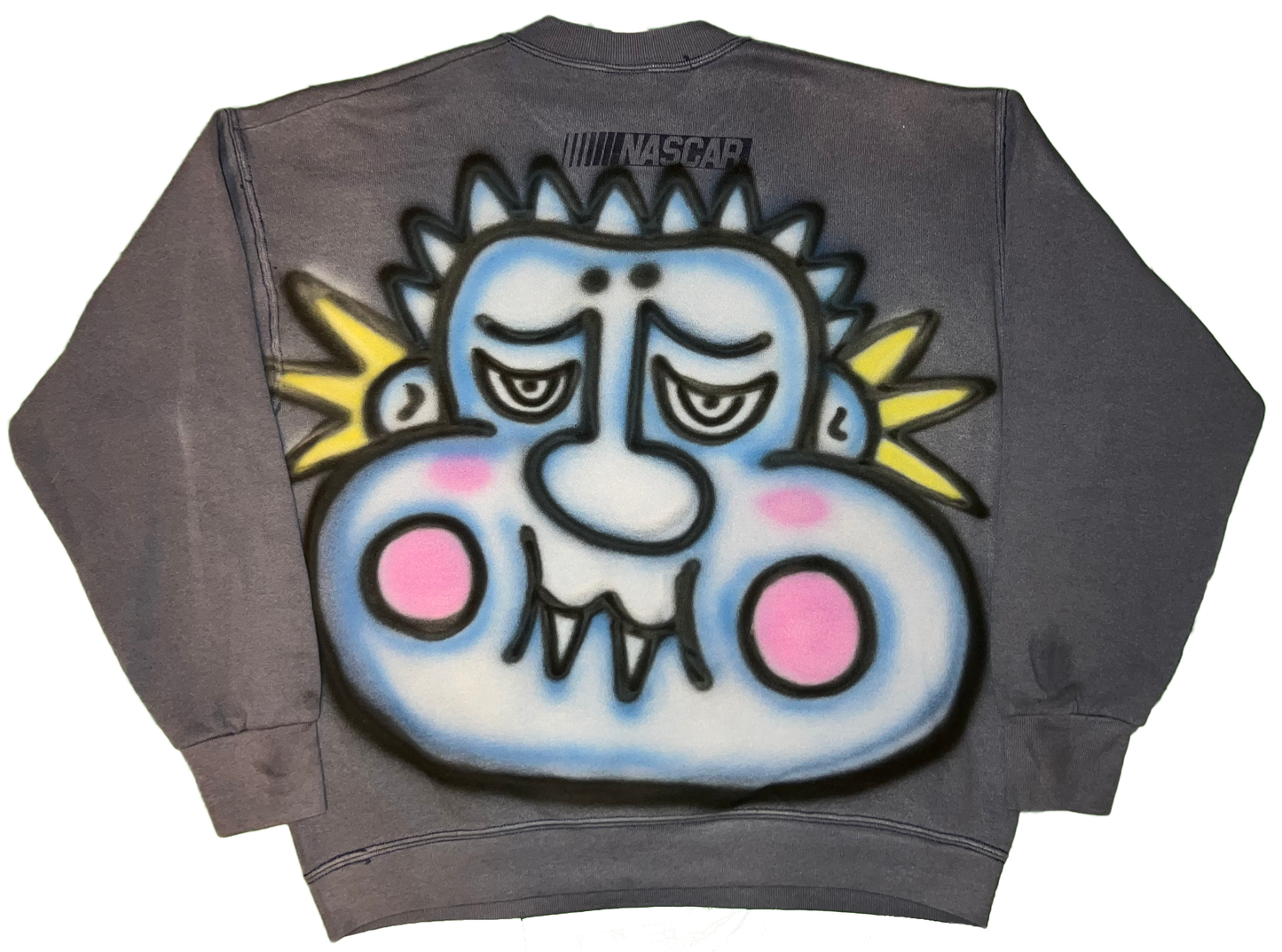 1/1 Large