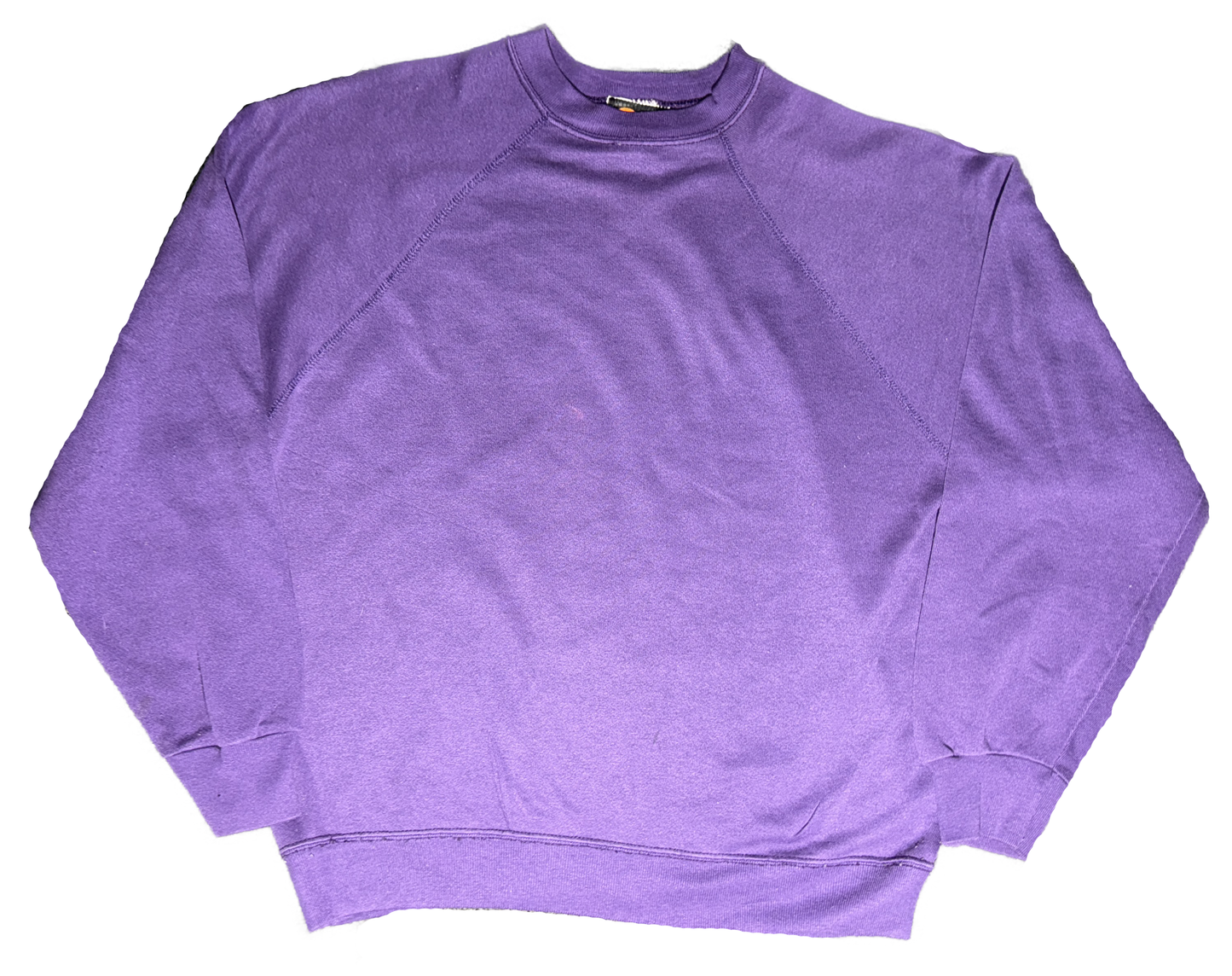MEDIUM BACK