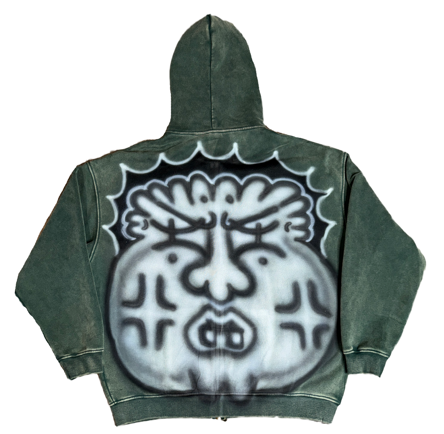 2XL BACK