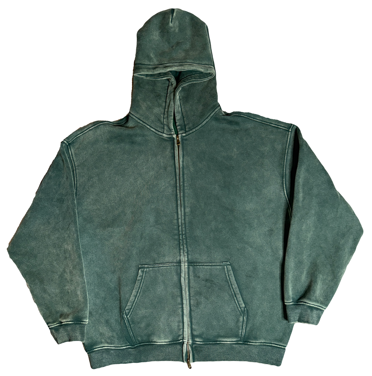2XL BACK