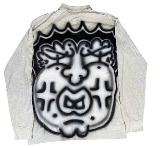 2XL BACK